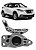 Coxim Motor Direito Nissan Kicks 2017 2018 2019 2021 Novo - Imagem 1