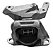 Coxim Motor Direito Nissan Kicks 2017 2018 2019 2021 Novo - Imagem 4