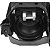 Coxim Motor March Versa 2012 2013 2014 2015 2018 Direito - Imagem 3