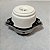 Coxim Inferior Motor Mercedes Ml350 Gle400 Gls350 Direito - Imagem 2