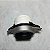 Coxim Inferior Motor Mercedes Ml350 Gle400 Gls350 Direito - Imagem 6
