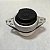 Coxim Inferior Motor Mercedes Ml350 Gle400 Gls350 Direito - Imagem 3