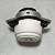 Coxim Inferior Motor Mercedes Ml350 Gle400 Gls350 Direito - Imagem 7
