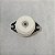 Coxim Inferior Motor Mercedes Ml350 Gle400 Gls350 Direito - Imagem 4