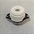 Coxim Inferior Motor Mercedes Ml350 Gle400 Gls350 Direito - Imagem 5