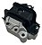 Coxim Motor Mitsubishi Outlander 2015 2016 2017 2020 Direito - Imagem 3