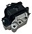 Coxim Motor Mitsubishi Outlander 2015 2016 2017 2020 Direito - Imagem 2