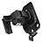 Coxim Motor Cambio Rav4 2013 2014 2015 16 2017 2018 Esquerdo - Imagem 3
