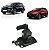 Coxim Motor Cambio Rav4 2013 2014 2015 16 2017 2018 Esquerdo - Imagem 1