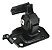 Coxim Motor Cambio Rav4 2013 2014 2015 16 2017 2018 Esquerdo - Imagem 4