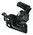 Coxim Motor Cambio Rav4 2013 2014 2015 16 2017 2018 Esquerdo - Imagem 5