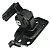 Coxim Motor Cambio Rav4 2013 2014 2015 16 2017 2018 Esquerdo - Imagem 2