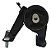 Coxim Motor Calço Traseiro Rav4 2006 2007 2010 2011 2012 - Imagem 2