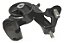 Coxim Motor Calço Traseiro Rav4 2006 2007 2010 2011 2012 - Imagem 3