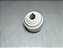 Coxim Calço Motor Mercedes S400 S500 2010 2011 2013 Esquerdo - Imagem 5