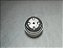Coxim Calço Motor Mercedes S400 S500 2010 2011 2013 Esquerdo - Imagem 6