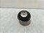 Coxim Calço Motor Mercedes S400 S500 2010 2011 2013 Esquerdo - Imagem 3