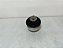 Coxim Calço Motor Mercedes S400 S500 2010 2011 2013 Esquerdo - Imagem 2