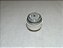 Coxim Calço Motor Mercedes S400 S500 2010 2011 2013 Esquerdo - Imagem 12