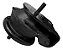 Coxim Motor Suzuki Grand Vitara 1999 2003 2006 Esquerdo - Imagem 3