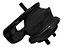 Coxim Motor Suzuki Grand Vitara 1999 2003 2006 Esquerdo - Imagem 2
