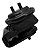 Coxim Motor Suzuki Grand Vitara 1999 2003 2006 Esquerdo - Imagem 4
