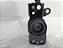 Coxim Motor Nissan Tiida Livina 2006 2008 2010 2014 Direito - Imagem 4