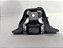 Coxim Motor Nissan Tiida Livina 2006 2008 2010 2014 Direito - Imagem 2