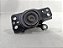 Coxim Motor Nissan Tiida Livina 2006 2008 2010 2014 Direito - Imagem 3