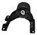 Coxim Do Motor Traseiro Town&country Dodge Journey 3.6 V6 - Imagem 1