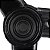 Coxim Motor Tucson Ix35 2013 2014 2015 2016 Direito - Imagem 7
