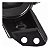 Coxim Motor Tucson Ix35 2013 2014 2015 2016 Direito - Imagem 6