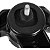 Coxim Motor Tucson Ix35 2013 2014 2015 2016 Direito - Imagem 3