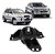Coxim Motor Tucson Ix35 2013 2014 2015 2016 Direito - Imagem 1