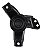 Coxim Motor Tucson Ix35 2013 2014 2015 2016 Direito - Imagem 5