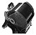 Coxim Motor Tucson Sportage 2004 2008 2009 2012 Esquerdo - Imagem 6