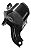 Coxim Motor Tucson Sportage 2004 2008 2009 2012 Esquerdo - Imagem 5