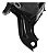 Coxim Motor Tucson Sportage 2004 2008 2009 2012 Esquerdo - Imagem 7