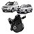 Coxim Motor Tucson Sportage 2004 2008 2009 2012 Esquerdo - Imagem 1