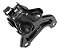 Coxim Motor Tucson Sportage 2004 2008 2009 2012 Esquerdo - Imagem 8