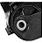 Coxim Motor Tucson Sportage 2004 2008 2009 2012 Esquerdo - Imagem 4