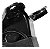Coxim Motor Tucson Sportage 2004 2008 2009 2012 Esquerdo - Imagem 2