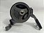 Coxim Superior Motor Asx Outlander Lancer 2007 2019 Esquerdo - Imagem 4