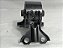 Coxim Superior Motor Asx Outlander Lancer 2007 2019 Esquerdo - Imagem 3