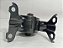 Coxim Superior Motor Asx Outlander Lancer 2007 2019 Esquerdo - Imagem 7