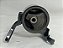 Coxim Superior Motor Asx Outlander Lancer 2007 2019 Esquerdo - Imagem 5
