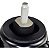 Coxim Motor Superior Picanto 2012 2013 2014 2015 Direito - Imagem 4