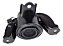 Coxim Motor Superior Picanto 2012 2013 2014 2015 Direito - Imagem 3