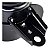 Coxim Motor Superior Picanto 2012 2013 2014 2015 Direito - Imagem 6