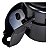 Coxim Motor Superior Picanto 2012 2013 2014 2015 Direito - Imagem 5
